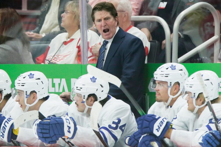 nhl-clears-mike-babcock-after-investigation-—-paving-way-for-oilers-hire