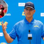jim-harbaugh’s-silence-speaks-volumes-regarding-brendan-sorsby-and-gambling