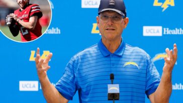 jim-harbaugh’s-silence-speaks-volumes-regarding-brendan-sorsby-and-gambling