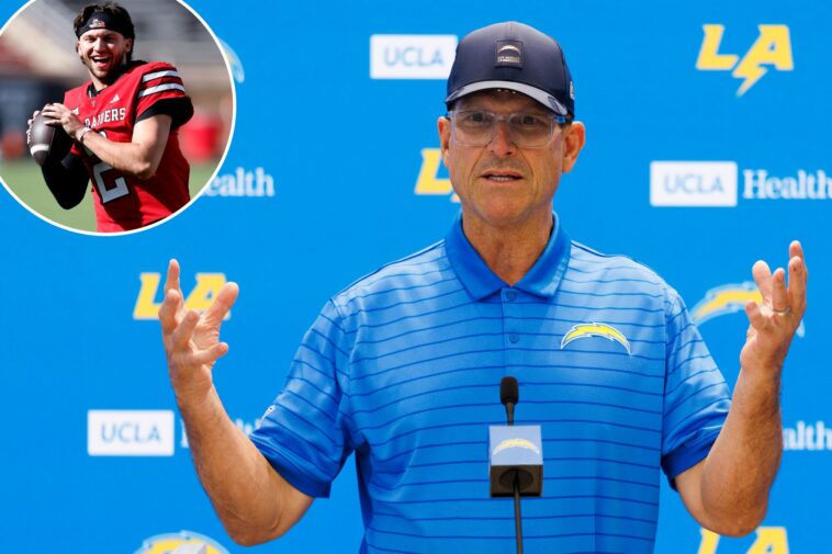 jim-harbaugh’s-silence-speaks-volumes-regarding-brendan-sorsby-and-gambling