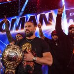 roman-reigns-may-have-plenty-of-people-fooled-as-wwe-future-blurs-the-lines-with-the-bloodline