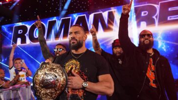 roman-reigns-may-have-plenty-of-people-fooled-as-wwe-future-blurs-the-lines-with-the-bloodline
