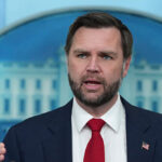 vp-jd-vance:-trump’s-peace-plan-already-‘bearing-real-fruits-for-the-american-people’
