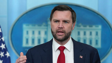 vp-jd-vance:-trump’s-peace-plan-already-‘bearing-real-fruits-for-the-american-people’