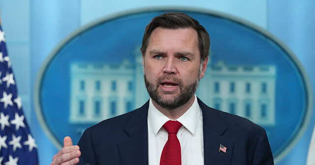 vp-jd-vance:-trump’s-peace-plan-already-‘bearing-real-fruits-for-the-american-people’