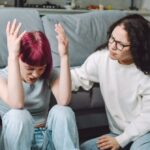 nolte:-california-legislature-seeks-to-let-kids-divorce-their-parents