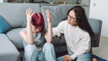 nolte:-california-legislature-seeks-to-let-kids-divorce-their-parents