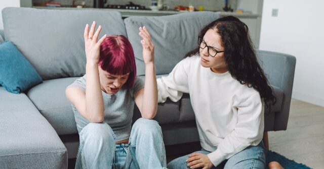 nolte:-california-legislature-seeks-to-let-kids-divorce-their-parents