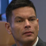 officer-suspended-for-‘dog-feces-sandwich’-scandal-now-running-police-department-in-south-texas