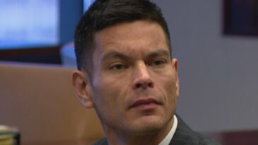 officer-suspended-for-‘dog-feces-sandwich’-scandal-now-running-police-department-in-south-texas