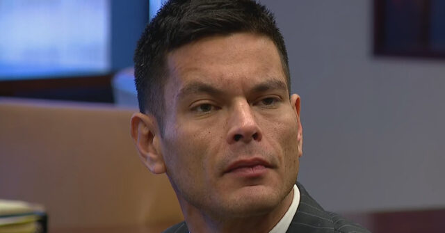 officer-suspended-for-‘dog-feces-sandwich’-scandal-now-running-police-department-in-south-texas