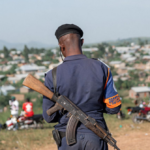 dr-congo-searches-for-6-year-old-ebola-patient-kidnapped-by-knife-wielding-attackers
