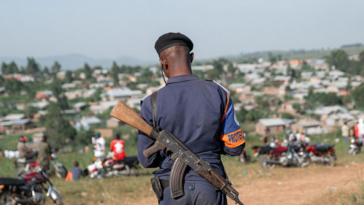 dr-congo-searches-for-6-year-old-ebola-patient-kidnapped-by-knife-wielding-attackers
