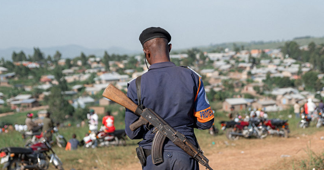 dr-congo-searches-for-6-year-old-ebola-patient-kidnapped-by-knife-wielding-attackers