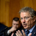 rand-paul-welcomes-iran-deal:-‘this-war-must-end’