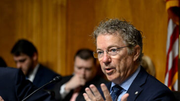 rand-paul-welcomes-iran-deal:-‘this-war-must-end’