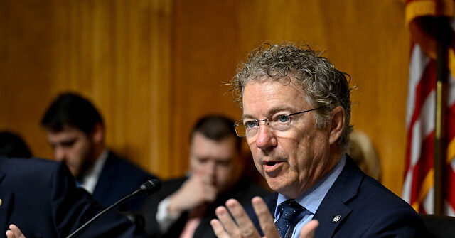 rand-paul-welcomes-iran-deal:-‘this-war-must-end’