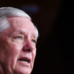 graham:-signing-iran-mou-‘beneficial’-to-us.—opens-hormuz,-ends-hostilities,-could-create-pathway-to-regional-peace