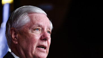 graham:-signing-iran-mou-‘beneficial’-to-us.—opens-hormuz,-ends-hostilities,-could-create-pathway-to-regional-peace