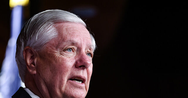 graham:-signing-iran-mou-‘beneficial’-to-us.—opens-hormuz,-ends-hostilities,-could-create-pathway-to-regional-peace