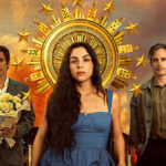 nolte:-study-claims-something-called-a-‘latine’-is-underrepresented-on-tv