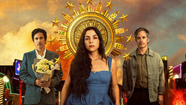 nolte:-study-claims-something-called-a-‘latine’-is-underrepresented-on-tv