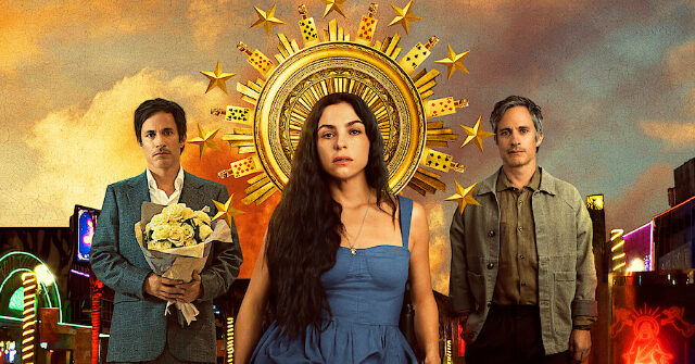 nolte:-study-claims-something-called-a-‘latine’-is-underrepresented-on-tv