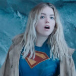 ‘supergirl’-star-milly-alcock-‘honored’-her-character-is-a-queer-icon