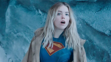 ‘supergirl’-star-milly-alcock-‘honored’-her-character-is-a-queer-icon