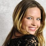 former-child-actress,-‘the-ring’-star-daveigh-chase-dead-at-35