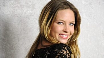 former-child-actress,-‘the-ring’-star-daveigh-chase-dead-at-35