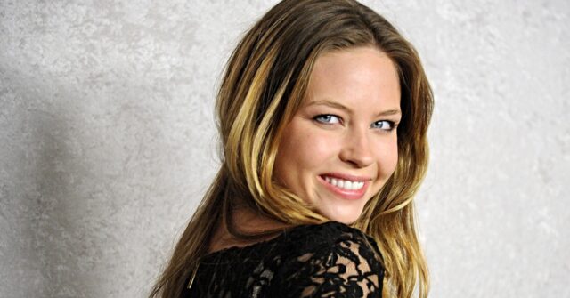 former-child-actress,-‘the-ring’-star-daveigh-chase-dead-at-35