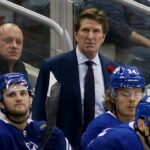 nhl-completes-investigation-into-mike-babcock’s-time-with-blue-jackets,-won’t-restrict-him-from-working