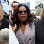 tom-hanks,-oprah,-steven-spielberg-turn-obama’s-presidential-center-opening-into-hollywood’s-hottest-ticket