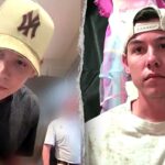 oklahoma-dad-who-took-daughters-into-women’s-restroom-reacts-after-confrontation-goes-viral
