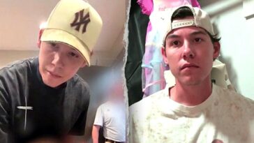 oklahoma-dad-who-took-daughters-into-women’s-restroom-reacts-after-confrontation-goes-viral