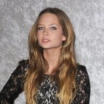 ‘the-ring’-actress-daveigh-chase-dead-at-35:-report
