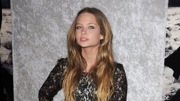 ‘the-ring’-actress-daveigh-chase-dead-at-35:-report