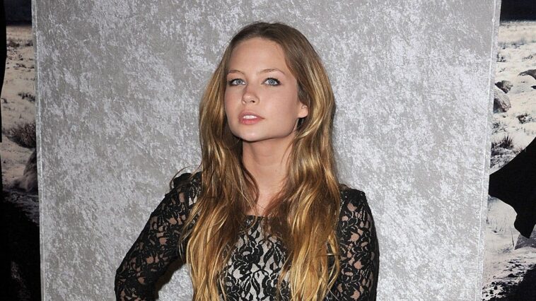 ‘the-ring’-actress-daveigh-chase-dead-at-35:-report