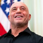 joe-rogan-claims-former-presidents-threw-‘a-lot-of-money’-at-spotify-removal-effort-over-covid-controversy
