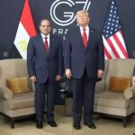world-leaders-line-up-to-ask-trump-to-bomb-their-countries-for-a-while-and-then-give-them-a-few-hundred-billion