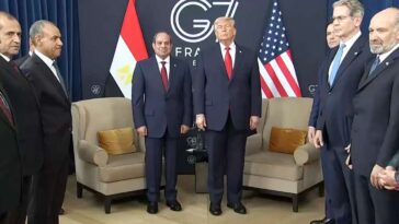 world-leaders-line-up-to-ask-trump-to-bomb-their-countries-for-a-while-and-then-give-them-a-few-hundred-billion
