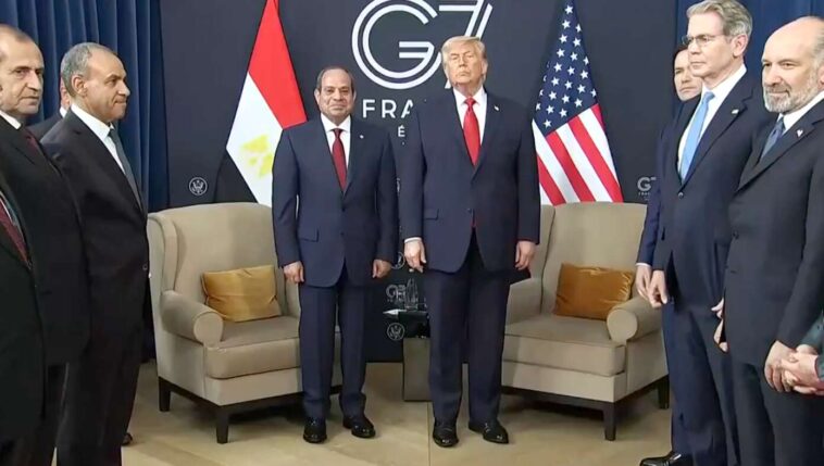 world-leaders-line-up-to-ask-trump-to-bomb-their-countries-for-a-while-and-then-give-them-a-few-hundred-billion