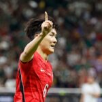 drone-intercepted-over-team-korea-world-cup-training-camp-ahead-of-game-against-mexico