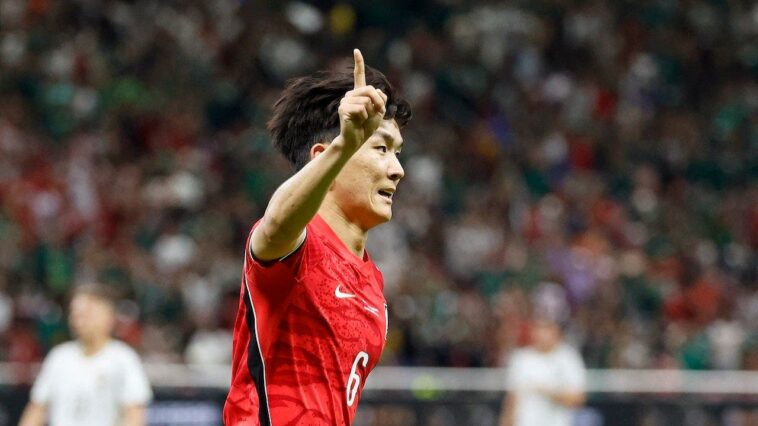drone-intercepted-over-team-korea-world-cup-training-camp-ahead-of-game-against-mexico