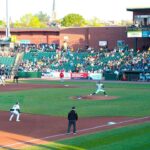 pro-baseball-team-forfeits-pride-night-game-after-players-refuse-to-wear-themed-jerseys,-organization-says
