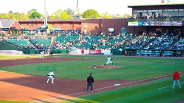 pro-baseball-team-forfeits-pride-night-game-after-players-refuse-to-wear-themed-jerseys,-organization-says