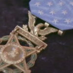 watch-live:-president-trump-participates-in-medal-of-honor-ceremony-–-4-pm-et
