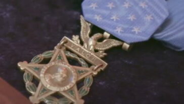 watch-live:-president-trump-participates-in-medal-of-honor-ceremony-–-4-pm-et