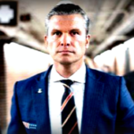 war-secretary-hegseth-blasts-nato-allies,-announces-review-of-us-forces-in-europe-(videos)